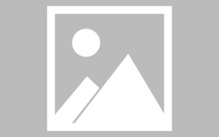 肥城德阳专业网站建设费用（德阳企业网站建设费用）